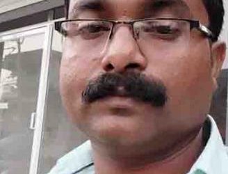 വിവാഹ വാഗ്ദാനം നല്‍കി യുവതിയെപീഡിപ്പിച്ച യുവാവ് അറസ്റ്റിൽ