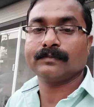 വിവാഹ വാഗ്ദാനം നല്കി യുവതിയെപീഡിപ്പിച്ച യുവാവ് അറസ്റ്റിൽ