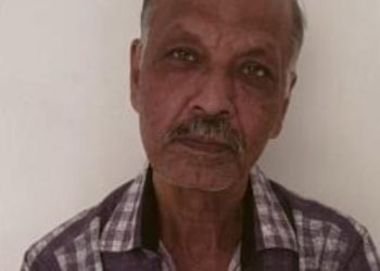 പോക്സോ കേസ്;പ്രതിക്ക് ഇരട്ട ജീവപര്യന്തവും കഠിന തടവും പിഴയും