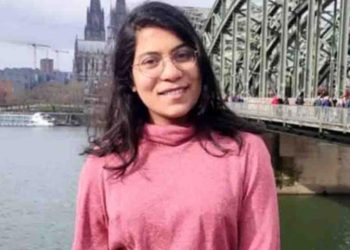 മികച്ച മാസ്റ്റര്‍ തീസീസ് പുരസ്‌ക്കാരം വയനാട് സ്വദേശിനിക്ക്