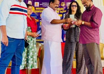 ബോച്ചെ ബ്രഹ്മി ടീ വിപണിയിലേക്ക്