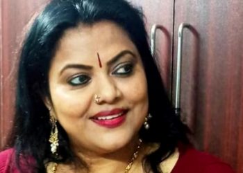 ബാലചന്ദ്രമേനോനെ അപകീർത്തിപ്പെടുത്തി; നടി മിനു മുനീർ അറസ്റ്റിൽ