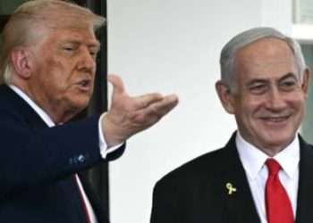 ഗാസയിൽ വെടനിർത്തലിന് ഇസ്രയേൽ സമ്മതിച്ചു