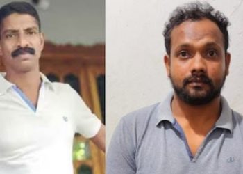 കാറിൽ വച്ച് ഹേമചന്ദ്രനെ മർദിച്ചു; കൊടും കാട്ടിൽ മൃതദേഹം മറവു ചെയ്തു: ഒരാൾ കൂടി പിടിയിൽ