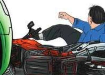 അലക്ഷ്യമായി വാഹനം ഓടിച്ച് അപകടമുണ്ടായാൽ ഇൻഷുറൻസ് അർഹതയില്ലെന്ന് സുപ്രീം കോടതി