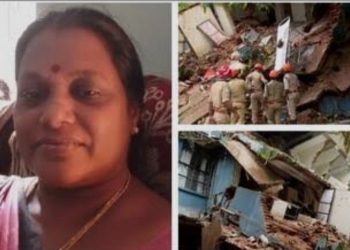 തലയോട്ടി തകർന്നു;ആന്തരികാവയവങ്ങളിൽ ഉണ്ടായ ക്ഷതം മരണകാരണം; പോസ്റ്റുമോർട്ടം റിപ്പോർട്ട്