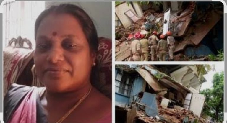 തലയോട്ടി തകർന്നു;ആന്തരികാവയവങ്ങളിൽ ഉണ്ടായ ക്ഷതം മരണകാരണം; പോസ്റ്റുമോർട്ടം റിപ്പോർട്ട്