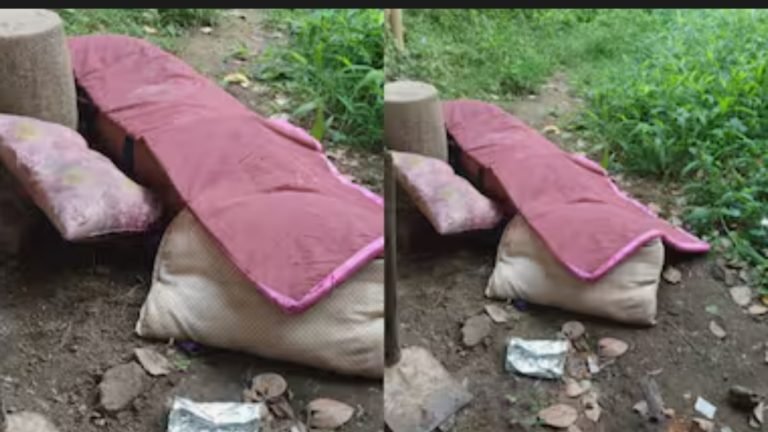 ഹോട്ടലുടമയെ കൊല്ലപ്പെട്ട നിലയിൽ കണ്ടെത്തി