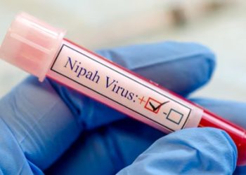 നിപ്പ: വയനാട്ടിൽ ജാഗ്രത പാലിക്കണമെന്ന് ജില്ലാ മെഡിക്കല്‍ ഓഫിസര്‍