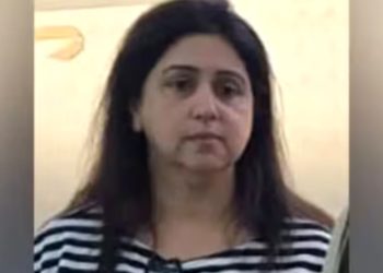 26 വർഷങ്ങൾക്കു ശേഷം മോണിക്ക പിടിയിൽ; ഇന്ന് ഇന്ത്യയിലെത്തിക്കും