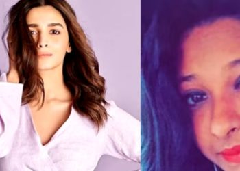 ആലിയ ഭട്ടിൽനിന്ന് തട്ടിയെടുത്തത് 77 ലക്ഷം രൂപ; മുൻ പിഎ അറസ്റ്റിൽ