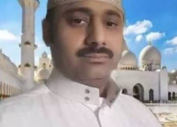 മോചനത്തിന് ഇനി മാസങ്ങൾ മാത്രം’: അബ്ദുൽ റഹീമിന് ആശ്വാസവിധിയുമായി സൗദി കോടതി