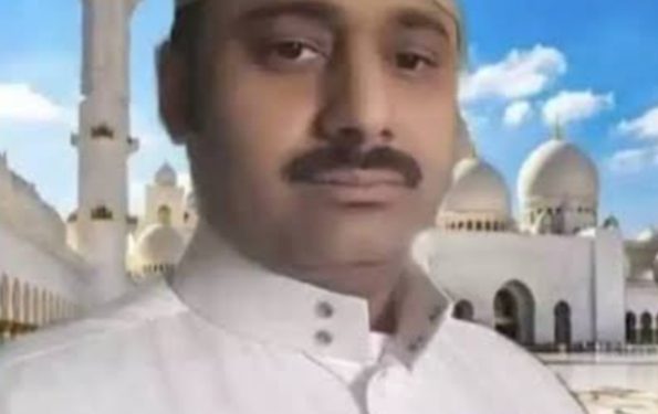 മോചനത്തിന് ഇനി മാസങ്ങൾ മാത്രം’: അബ്ദുൽ റഹീമിന് ആശ്വാസവിധിയുമായി സൗദി കോടതി