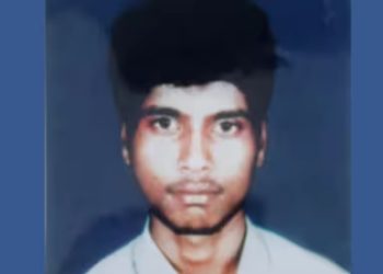 കോയമ്പത്തൂർ സ്ഫോടന കേസിലെ പ്രതി ടൈലർ രാജ 26 വർഷങ്ങൾക്കു ശേഷം പിടിയിൽ