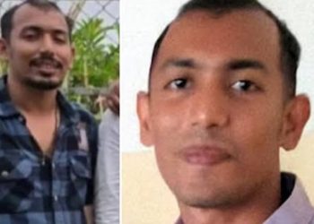 ഐബി ഉദ്യോഗസ്ഥ ജീവനൊടുക്കിയ കേസിൽ സുകാന്ത് സുരേഷിന് ജാമ്യം