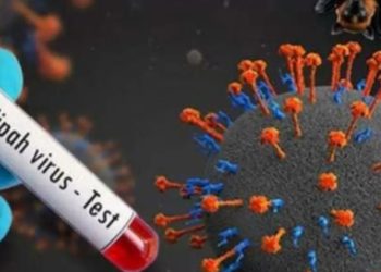 നിപ:6 ജില്ലകളിലെ ആശുപത്രികള്‍ക്ക് ജാഗ്രതാ നിര്‍ദേശം