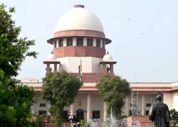 കീം റാങ്ക് ലിസ്റ്റ്: കേരള സിലബസുകാരുടെ ഹർജി നാളെ സുപ്രീംകോടതിയിൽ, തടസ്സ ഹർജിയുമായി സിബിഎസ്ഇ