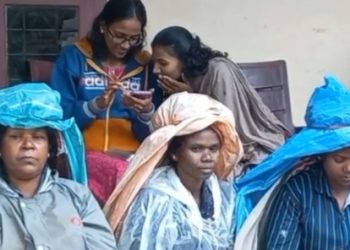 പ്രിയദർശിനി എസ്റ്റേറ്റ് തൊഴിലാളികൾ അനിശ്ചിതകാല സമരം ആരംഭിച്ചു