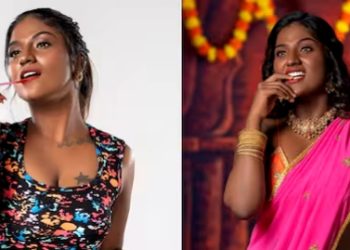 വിവാഹത്തിന് 6 ലക്ഷം രൂപ കടം വാങ്ങി, തിരിച്ചടയ്ക്കാൻ കഴിഞ്ഞില്ല’; സാൻ റേച്ചലിന്റെ ആത്മഹത്യാക്കുറിപ്പ് കണ്ടെത്തി