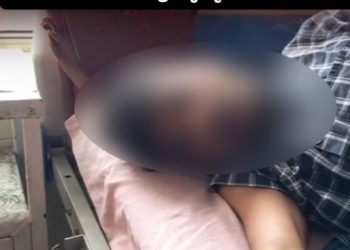 മീശവടിച്ചില്ല’ വിദ്യാർത്ഥിക്ക് സീനിയർ വിദ്യാത്ഥികളുടെ ക്രൂര മർദ്ദനം