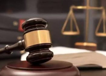 സന്ദർശക വീസയിൽ ദുബായിലെത്തി മോഷണം; പ്രവാസികൾക്ക് തടവും നാടുകടത്തലും