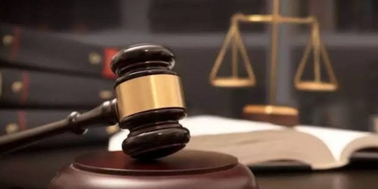 സന്ദർശക വീസയിൽ ദുബായിലെത്തി മോഷണം; പ്രവാസികൾക്ക് തടവും നാടുകടത്തലും