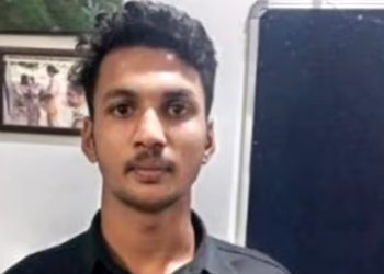 ഇൻസ്റ്റാഗ്രാം ചാറ്റിലൂടെ പരിചയപ്പെട്ട വീട്ടമ്മയ്ക്കൊപ്പം കറങ്ങാൻ കാർ മോഷ്ടിച്ചു; യുവാവ് അറസ്റ്റിൽ