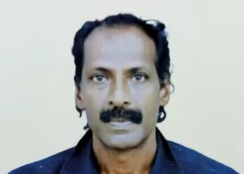 ആത്മഹത്യ‍ക്കുറിപ്പെഴുതാൻ പേന ചോദിച്ച് പഴക്കടയിലെത്തി: ഒടുവിൽ കട ഉടമയുടെ പേരെഴുതിവച്ച് ജീവനൊടുക്കി 55കാരൻ