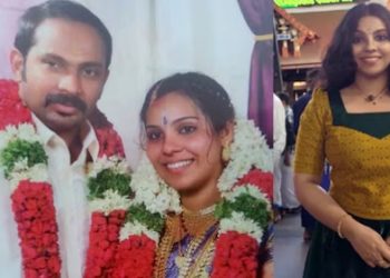 ‘അന്ന് മകളെ ഇറക്കി കൊണ്ടുവന്നു, കരഞ്ഞു കാലു പിടിച്ച് അവൻ അവളെ തിരികെ കൊണ്ടുപോയി; പരാതി നല്‍കിയിരുന്നെങ്കിൽ…’