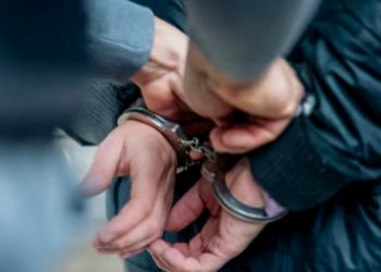 കാമുകനോടൊപ്പം ജീവിക്കാൻ 2 മക്കളെ കൊലപ്പെടുത്തി; ടിക്‌ടോക് താരമായ യുവതിക്കും കാമുകനും ജീവപര്യന്തം