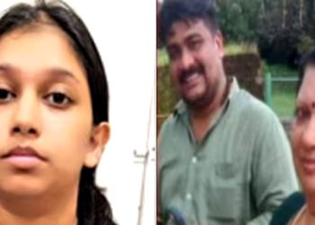 ഫ്ലാറ്റ് വാടകയ്‌ക്കെടുക്കും, ‘സ്റ്റാറ്റസ്’ അനുസരിച്ച് പാട്ടത്തുക; പണം നൽകിയവർ ഒരുമിച്ച് എത്തിയതോടെ കുടുങ്ങി; ആശ ഒളിവിൽ തന്നെ