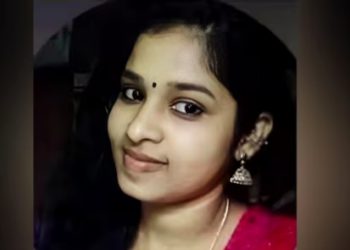 യുവതി ഭർതൃവീട്ടിൽ തൂങ്ങിമരിച്ച നിലയിൽ‌; അസ്വാഭാവിക മരണത്തിന് കേസ്