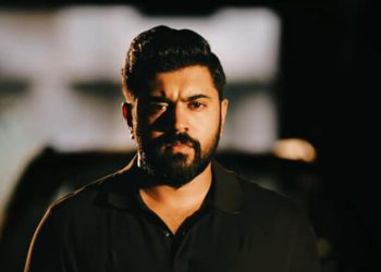 1.9 കോടി നഷ്ടമെന്ന നിർമാതാവിന്റെ പരാതി; ചോദ്യം ചെയ്യലിന് ഹാജരാകാൻ നിവിൻ പോളിക്ക് നോട്ടിസ്