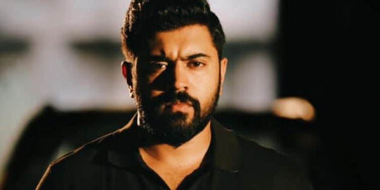 1.9 കോടി നഷ്ടമെന്ന നിർമാതാവിന്റെ പരാതി; ചോദ്യം ചെയ്യലിന് ഹാജരാകാൻ നിവിൻ പോളിക്ക് നോട്ടിസ്