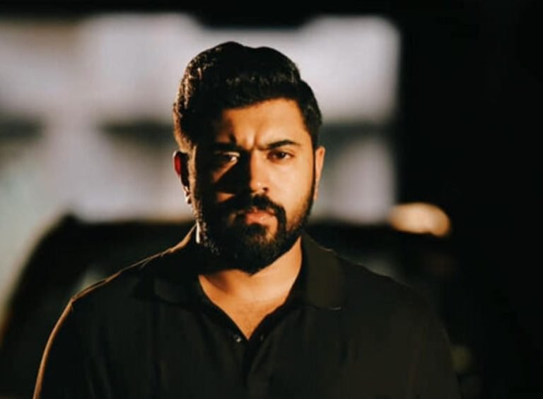1.9 കോടി നഷ്ടമെന്ന നിർമാതാവിന്റെ പരാതി; ചോദ്യം ചെയ്യലിന് ഹാജരാകാൻ നിവിൻ പോളിക്ക് നോട്ടിസ്