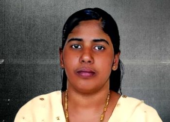 നിമിഷ പ്രിയയുടെ വധശിക്ഷ റദ്ദാക്കിയെന്ന അവകാശവാദം തള്ളി കേന്ദ്രം