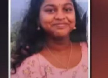 21കാരി ആണ്‍ സുഹൃത്തിന്റെ വീട്ടിനുള്ളില്‍ തൂങ്ങിമരിച്ച നിലയില്‍