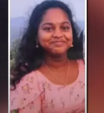 21കാരി ആണ് സുഹൃത്തിന്റെ വീട്ടിനുള്ളില് തൂങ്ങിമരിച്ച നിലയില്