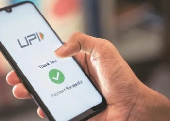 യു.പി.ഐ ഇടപാടിൽ പിൻ വേണ്ട; പണമയക്കാൻ ഇനി ഫേസ് ഐഡി