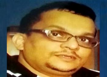 കള്ളനോട്ട് കേസിലെ പിടികിട്ടാപ്പുള്ളി: ഒടുവിൽ ഇന്ത്യക്കാരനെ കുടുക്കി യുവതി