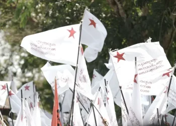 നാളെ പഠിപ്പ് മുടക്ക്:എസ്എഫ്ഐ