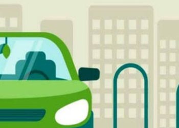 കെ എസ് ഇ ബിയുടെ ഇലക്ട്രിക് ചാര്‍ജിങ് സ്റ്റേഷന്‍ പണിമുടക്കി