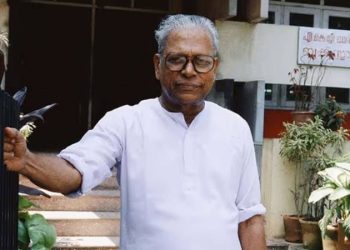 വി എസ് അച്യുതാനന്ദന്റെ ആരോഗ്യനില അതീവ ഗുരുതരം