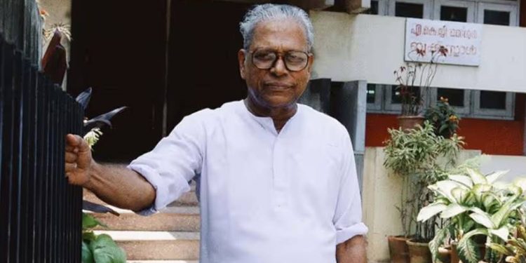 വി എസ് അച്യുതാനന്ദന്റെ ആരോഗ്യനില അതീവ ഗുരുതരം