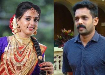 വിസ്മയ കേസ്; പ്രതി കിരൺ കുമാറിന് ജാമ്യം; ശിക്ഷാ വിധി സുപ്രീംകോടതി മരവിപ്പിച്ചു