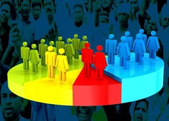 പൗരന്മാർക്ക് പ്രത്യേക വെബ് പോർട്ടൽ വഴി വിവരങ്ങൾ നൽകാം; സെൻസസ് ഡിജിറ്റലാക്കുമെന്ന് കേന്ദ്ര സർക്കാർ