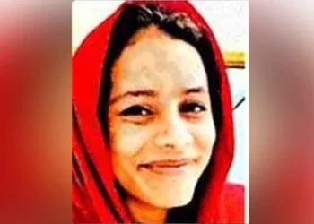 വാട്സാപ് സ്റ്റാറ്റസിട്ടു, ഗ്രൂപ്പിൽ സന്ദേശമയച്ചു; പിന്നാലെ യുവ ഡോക്ടറെ മരിച്ചനിലയിൽ കണ്ടെത്തി