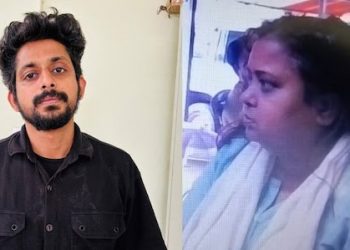 താത്കാലിക മേൽവിലാസം ഉപയോഗിച്ച് ബാങ്ക് അക്കൗണ്ട്; ഉപയോഗിച്ചത് ലഹരി ഇടപാടിന്, യുവതി അറസ്റ്റിൽ