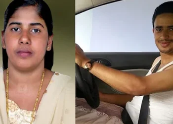 ‘നിമിഷപ്രിയയുടെ വധശിക്ഷ നടപ്പിലാക്കണം; കുടുംബം ഒരുപാട് അനുഭവിച്ചു’: പ്രതികരിച്ച് തലാലിന്റെ സഹോദരൻ