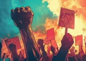 പണിമുടക്കില്‍ കെഎസ്ആര്‍ടിസി ഓടുമോ? സ്കൂളുകള്‍ക്ക് അവധിയുണ്ടോ? ഒഴിവാക്കിയവ എന്തൊക്കെ?